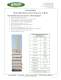Tech Oil Product Catalog, Sept 28 2011