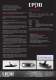 MILITARY CP 30 2011