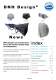 DNH%20mai%202011%20Katalog