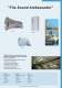 DNH%20mai%202011%20Katalog