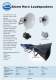 DNH%20mai%202011%20Katalog