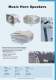 DNH%20mai%202011%20Katalog