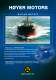 SH-Marinemotor