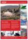 Firefighting & Dispersant advertisement