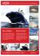 Jason firefighting & dispersant advertisement