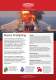 marine_firefighting
