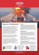 marine_firefighting