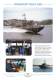 24 m Transport Boat 2000