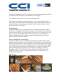 Quetzal_brochure_V12