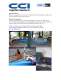 Quetzal_brochure_V12