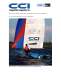 Quetzal_brochure_V12