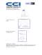 Quetzal_brochure_V12