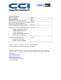 Quetzal_brochure_V12