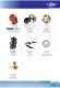 FULL PRODUCT RANGE