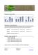 LINEO � FLAX FABRICS