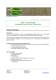 LINEO � FLAX PREPREG