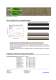 LINEO � FLAX PREPREG