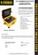 colourwatch-solo-subsea-video-system