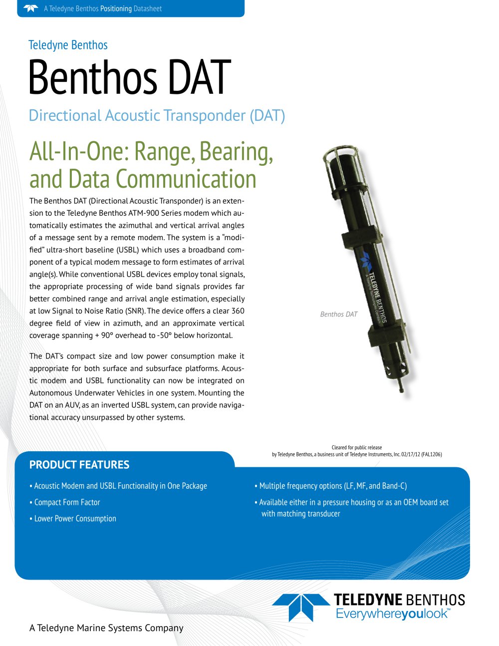 Business Data Communications Pdf