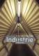 Brochure Industry - Sammode 