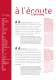 Brochure Industry - Sammode 