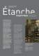 Brochure Industry - Sammode 