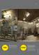 Brochure Industry - Sammode 
