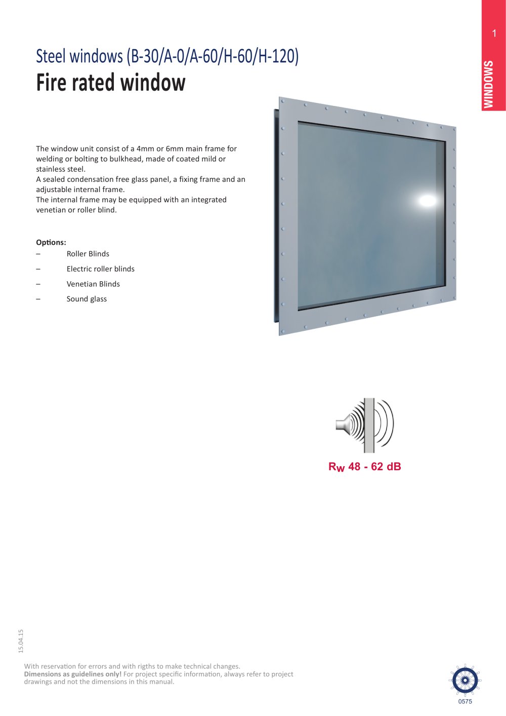 fire rated windows glass section fire rated windows pages baggerod as pdf catalogues documentation fire rated windows glass section fire rated windows pages baggerod as pdf catalogues documentation