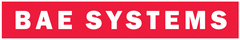 BAE Systems - Electronic System - logo