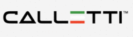 CALLETTI BV - logo