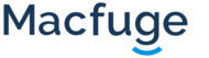 Servizi Industriali Srl - logo