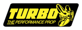 Turbo Propellers - logo