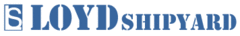 Loyd Shipyard - logo