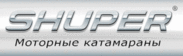 SHUPER GmbH - logo