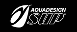 Aqua design - logo