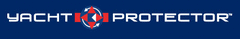 Yacht Protector - logo
