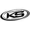 Keeper Sports Products LLC. - logo
