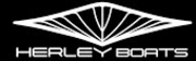 Herley Boats - logo