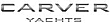 Carver Yachts