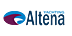 Altena Yachting