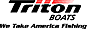 Triton Boats