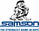 Samson