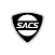 Sacs