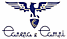 Canepa & Campi