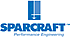 Sparcraft R.D.M.