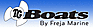 TG Boat