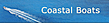 Coastal Boats