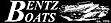 Bentz Boats