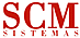SCM Sistemas