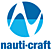 Nauti-Craft